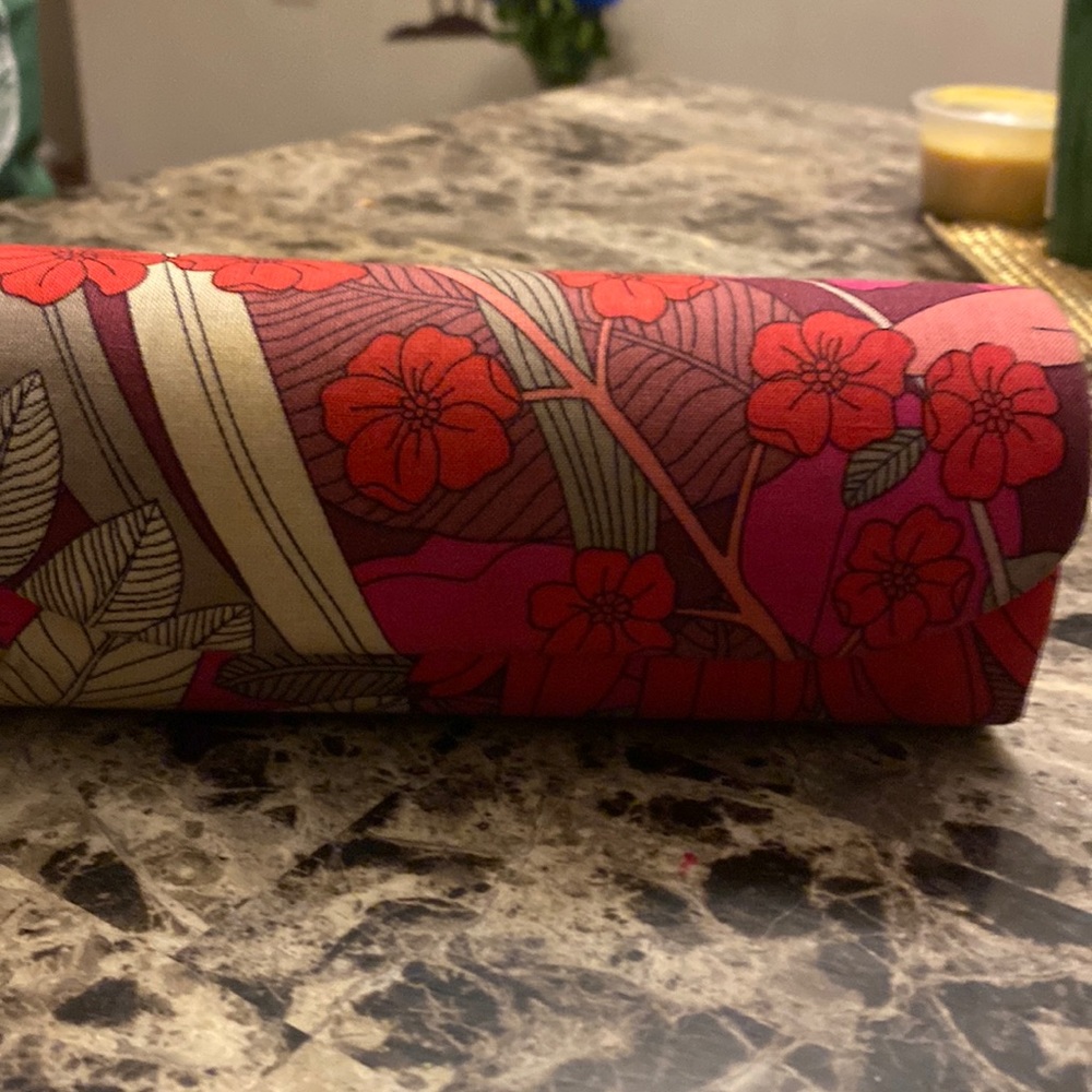 Vera Bradley sunglasses